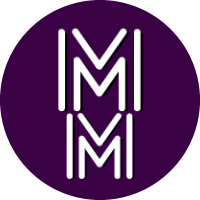 Mariam Mohamed