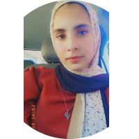 Hanin Shoaib