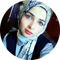 Shymaa zayan
