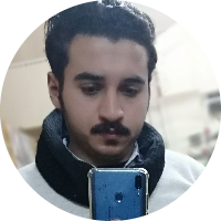Moaz tarek