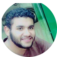 Assem Galal