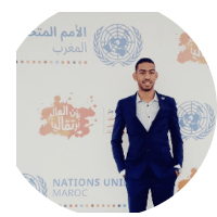 عبدالحميد حفري