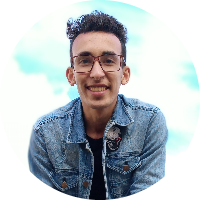 mohamed hassan