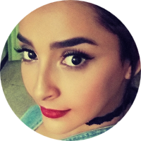 nour naddaf