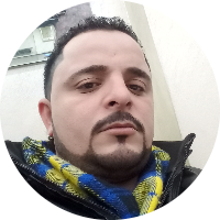 mostafa Bader