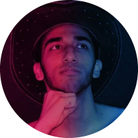 Mohamed Abualhassan