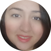 امال سامي