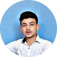 Yusuf Elsattuf