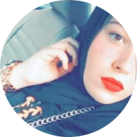 esraa walid