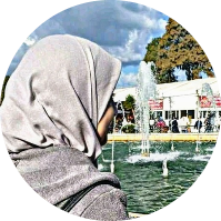Aya Href