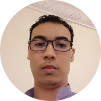 said elfahim