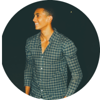 Adel Osama