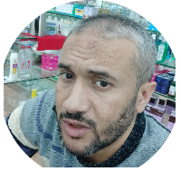 مجدي الشاعر