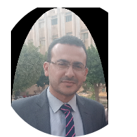 حاتم موسي