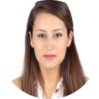 كريمة المنياوي