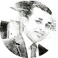 Mohamed Abdeen El-Zaher Ghazi