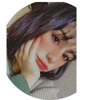 ASSIA SALHI