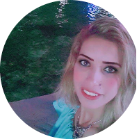أمينة علية