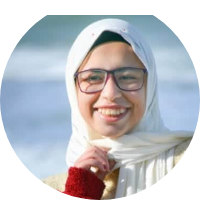 Marwa Mohamed