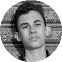 Ahmed refai