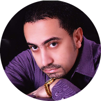 هاني إمام