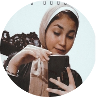 menna galal