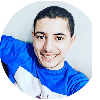 Ali Salah