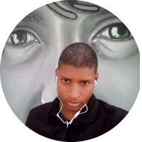 fattahi mebarek