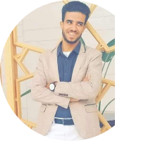 همام الرياطي