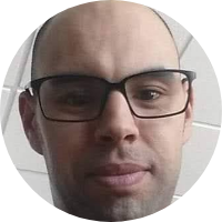 mohammed laaboub
