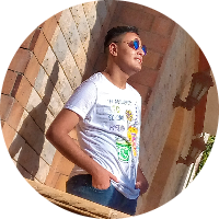 Ahmed Hamza