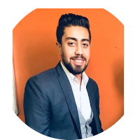 youssef Mazeed