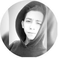David Ashraf