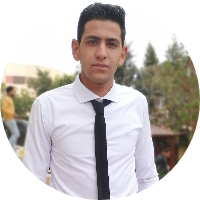 جمال خالد