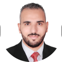 Belal hegi
