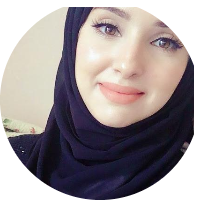 فوفا السيد