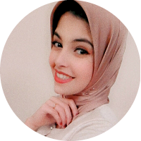 doha elmaghraby
