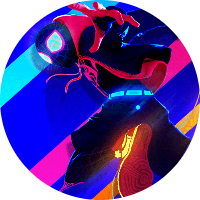 عبد الرحمان ضيف الله