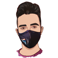 Morad Ennadyfy