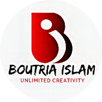 islam boutria
