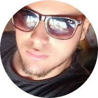 MAHMOUD MUHAMED