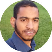 الحافظ داؤد