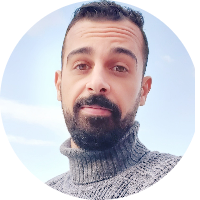 hassan elsaid