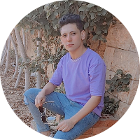 Mohamed Adel