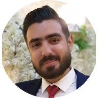 Isam Aljanabi