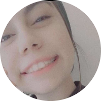 Hager Naem
