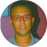 Abdullah Osman