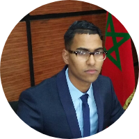 Mohamed Elbakri