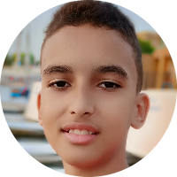 Amr Adel
