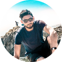 osama khedr